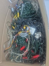 kupfer defekt gebraucht kaufen kupfer defekt gebraucht kaufen Blankenfelde