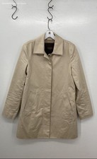 coach women coat s for sale  Salinas