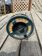 Orvis rocky mountain for sale  FARNHAM