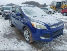2016 ford escape for sale  West Liberty