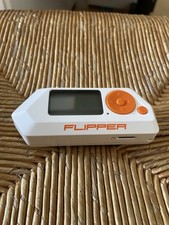 flipper d'occasion flipper d'occasion La Chapelle-Saint-Luc
