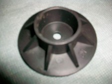 Intex leg cap for sale  Claremont