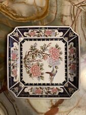 ceramica orientale usato ceramica orientale usato Manerbio