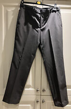 next grey suit for sale next grey suit for sale LONDONDERRY