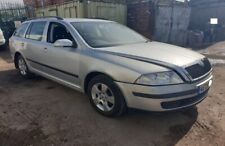 Skoda octavia estate for sale  UK
