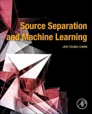 Source separation and d'occasion  Expédié en Belgium