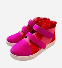 Ugg rennon weather for sale  Sammamish