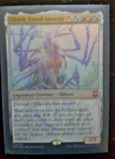 eldrazi gebraucht kaufen eldrazi gebraucht kaufen Berlin