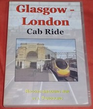 Glasgow london cab for sale  LONDON