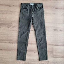 Damen logg jeans gebraucht kaufen  Oberstenfeld