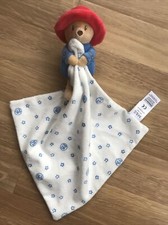 Paddington bear baby for sale Paddington bear baby for sale  DERBY