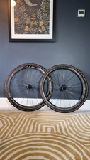 Zipp 302 carbon for sale  BISHOP'S STORTFORD