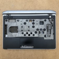 Plasturgie dell latitude d'occasion  Ham