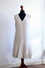 Traumhaftes schumacher kleid gebraucht kaufen  Sindelfingen