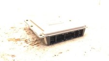 Mercedes c240 electronic for sale  Brush