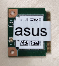 Asus x541 wifi gebraucht kaufen Asus x541 wifi gebraucht kaufen  Dresden