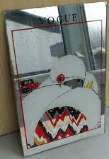 Vogue vintage mirror for sale  LISKEARD