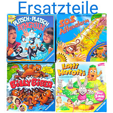 Lotti karotti billy gebraucht kaufen  Detmold
