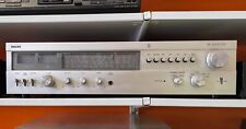Amplificatore philips 793 usato  Milano