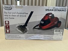 Steam dynamo cleaner for sale  Elyria