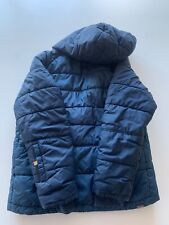 Patagonia kids jacket for sale  New York