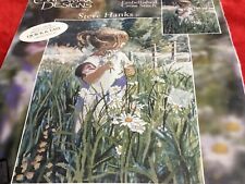 picking daisies painting for sale picking daisies painting for sale Martinsville