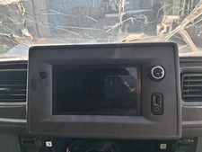 2023 renault master for sale  WOLVERHAMPTON