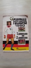 Americana fussball 1980 gebraucht kaufen  Remseck am Neckar