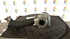 Elettrovalvola egr 55215032 usato  Cinisello Balsamo