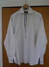 Eterna modern fit for sale  SOUTHAMPTON
