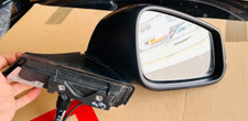Neu 21tkm bmw gebraucht kaufen  Speyer