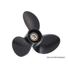 Solas propellers elica usato  Monza