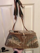 Antique vintage wicker for sale  Surprise