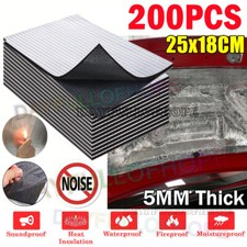 200x sheets sound for sale  WORCESTER