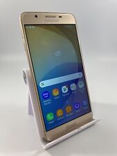 j7 samsung galaxy gold for sale j7 samsung galaxy gold for sale BIRMINGHAM