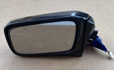Ae86 driver side for sale  Kissimmee