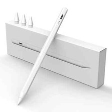 Meko stylus pen for sale  CRAWLEY