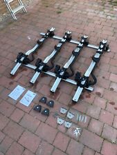 Thule 598 proride for sale  IPSWICH