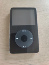 Apple ipod classic usato  Bruneck