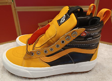 Vans men women for sale  Cleveland