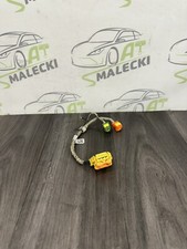 8p0971589k kabelbaum lenkrad gebraucht kaufen  Philippsburg
