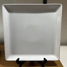 Large pampered chef for sale  BRISTOL