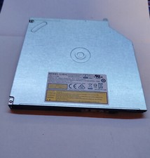 Interner slim dvd gebraucht kaufen  Arnsberg