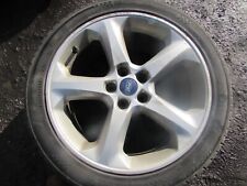 Ford mondeo mk5 for sale  DONCASTER