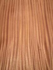 Mahagoni holzfurnier edelholz gebraucht kaufen  Hamburg