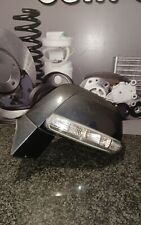 Specchietto retrovisore sinist usato Specchietto retrovisore sinist usato  San Cesareo