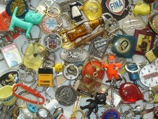 Lot anciens porte d'occasion  France