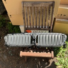 Genuine bmw g30 for sale  HEANOR