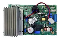 Placa de circuito placa de circuito placa de computador Air modelo 12WBPB8 220V/60HZ comprar usado  Enviando para Brazil