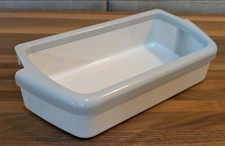Kenmore coldspot 106 for sale  Loveland